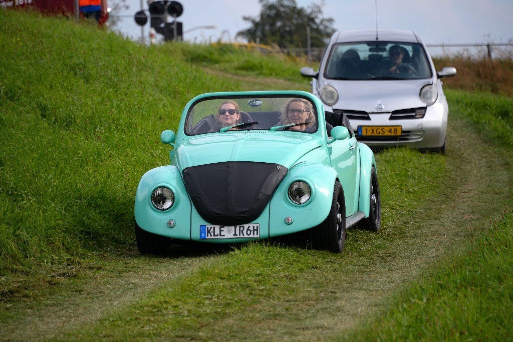 ../Images/Aircooled Bergharen 2016 138.jpg